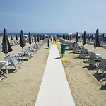 L'attico