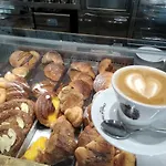 L'attico 4*