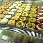 L'attico Bed & Breakfast San Benedetto del Tronto