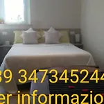 Bed & Breakfast L'attico San Benedetto del Tronto