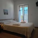 L'attico 4* San Benedetto del Tronto