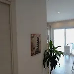 L'attico Bed & Breakfast San Benedetto del Tronto