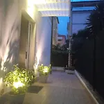 L'attico