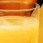L'attico Bed & Breakfast San Benedetto del Tronto