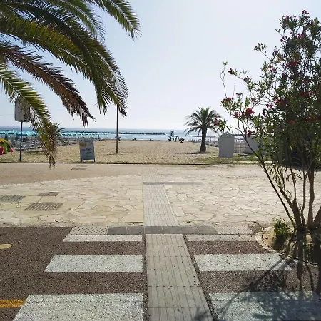 Bed & Breakfast L'attico