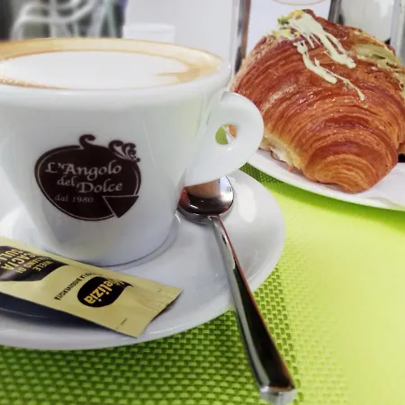 L'attico San Benedetto del Tronto