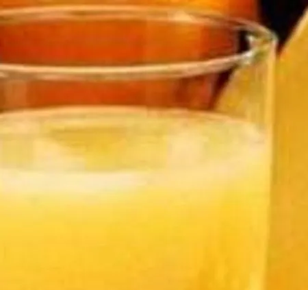 L'attico Bed & Breakfast San Benedetto del Tronto