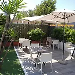 L'attico Bed & Breakfast