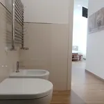 L'attico