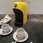 L'attico 4*