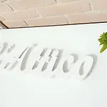 Panzió L'attico San Benedetto del Tronto
