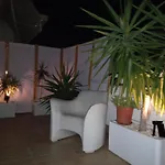 Bed & Breakfast L'attico