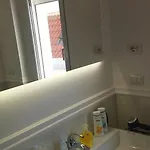 L'attico 4*