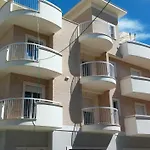 L'attico 4*