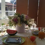 L'attico Bed and Breakfast