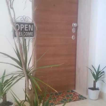 L'attico Nocleg ze śniadaniem 4*