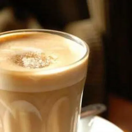 L'attico San Benedetto del Tronto